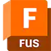 Fusion 360